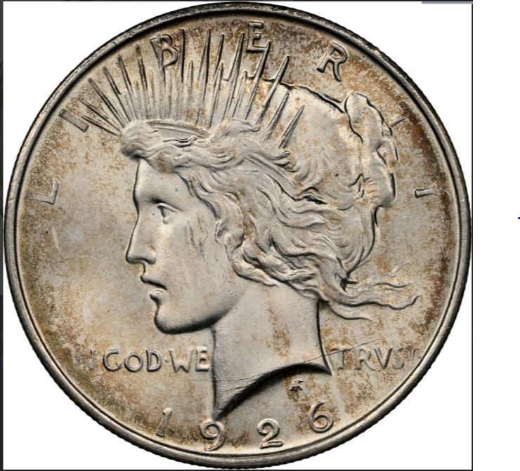 Now-Putting-Together-Peace-Dollar-Set