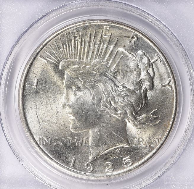 Now-Putting-Together-Peace-Dollar-Set