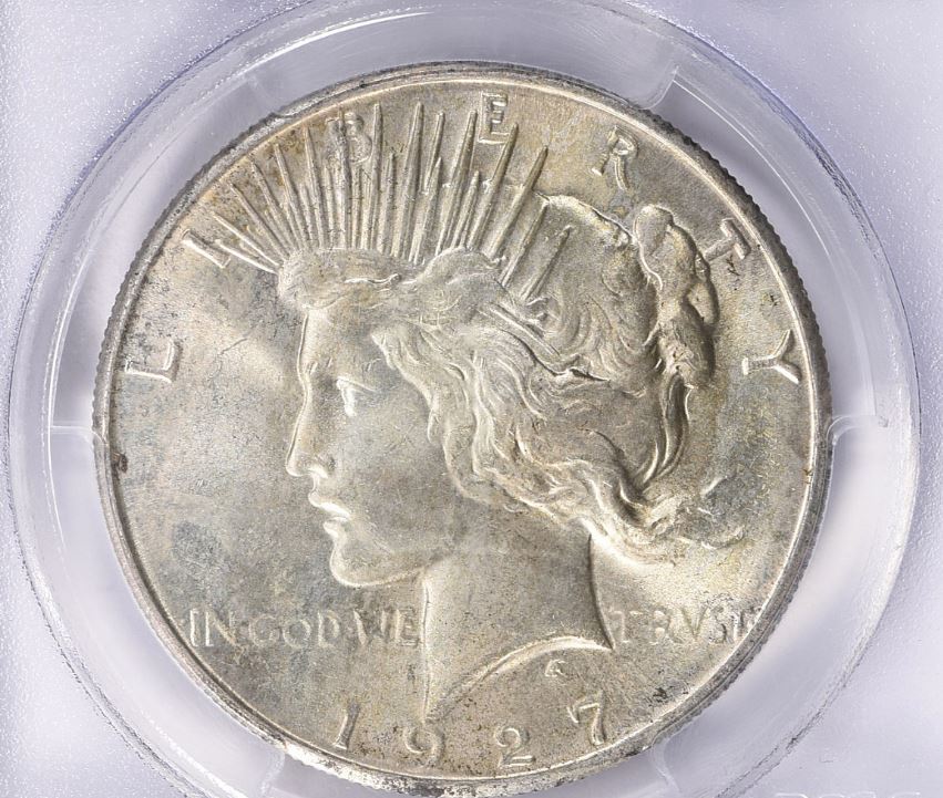 Peace-Dollar-CAC-Results