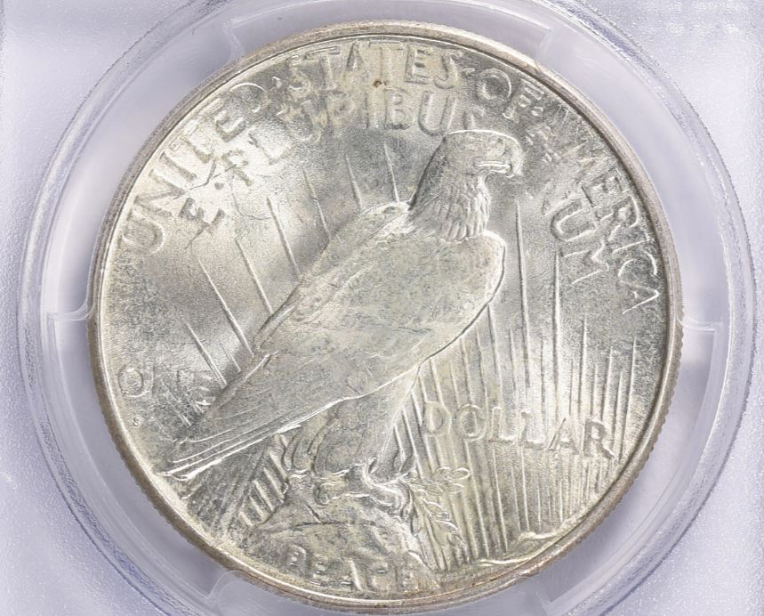 Peace-Dollar-CAC-Results