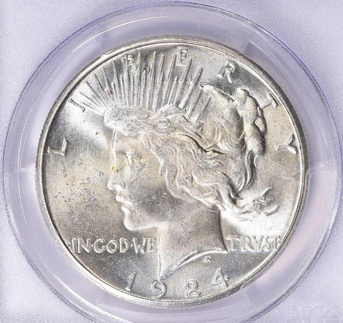 Now-Putting-Together-Peace-Dollar-Set