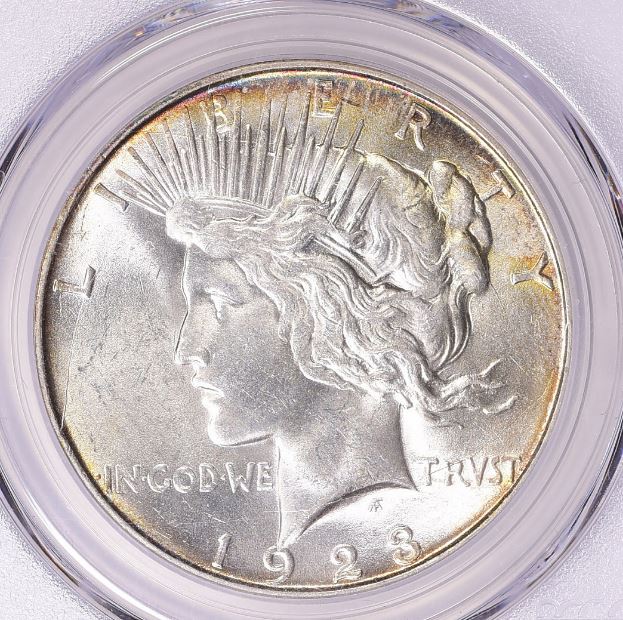 Now-Putting-Together-Peace-Dollar-Set