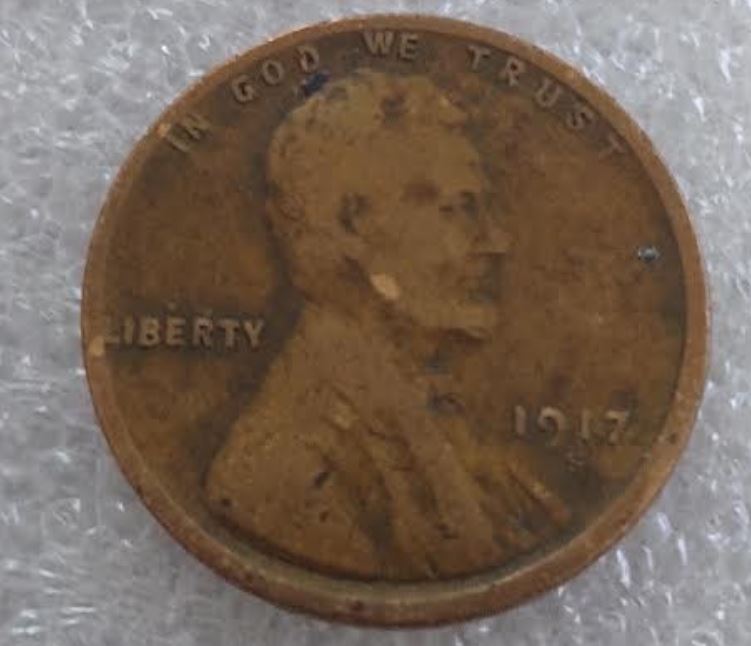Interesting-Find-From-Circulation