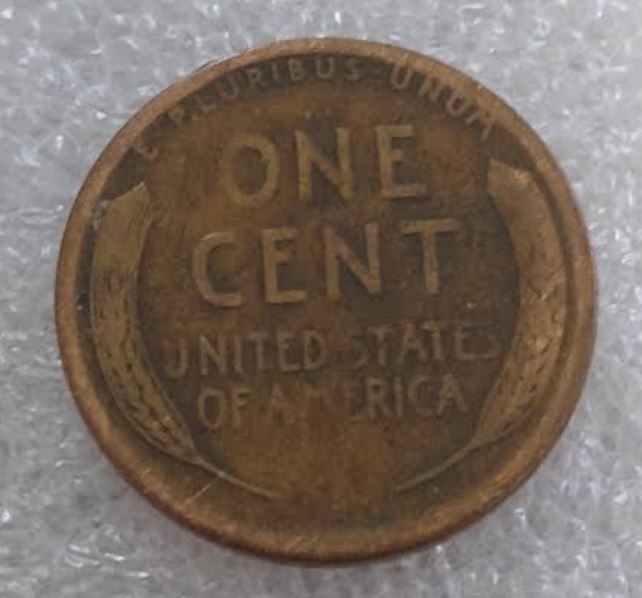 Interesting-Find-From-Circulation