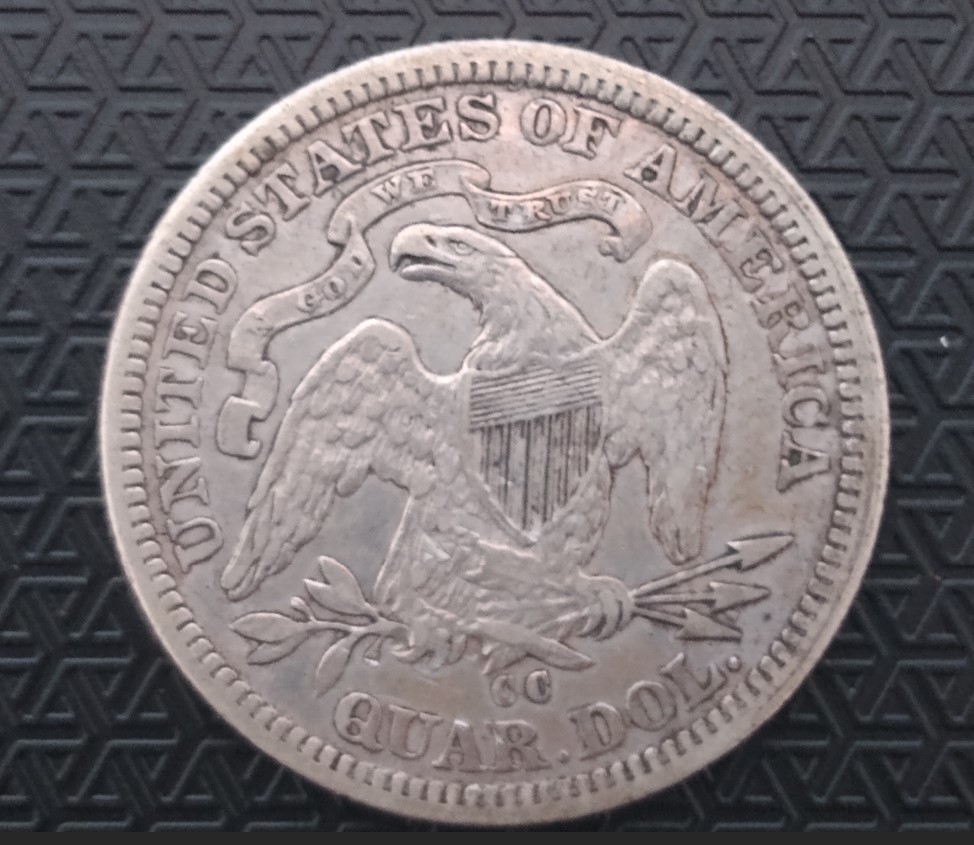 GTG-1876-CC-Quarter-Dollar