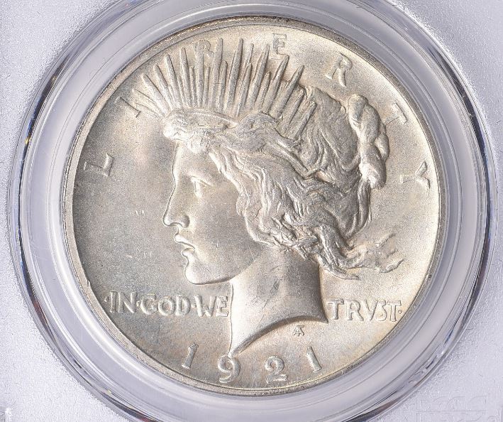 Now-Putting-Together-Peace-Dollar-Set