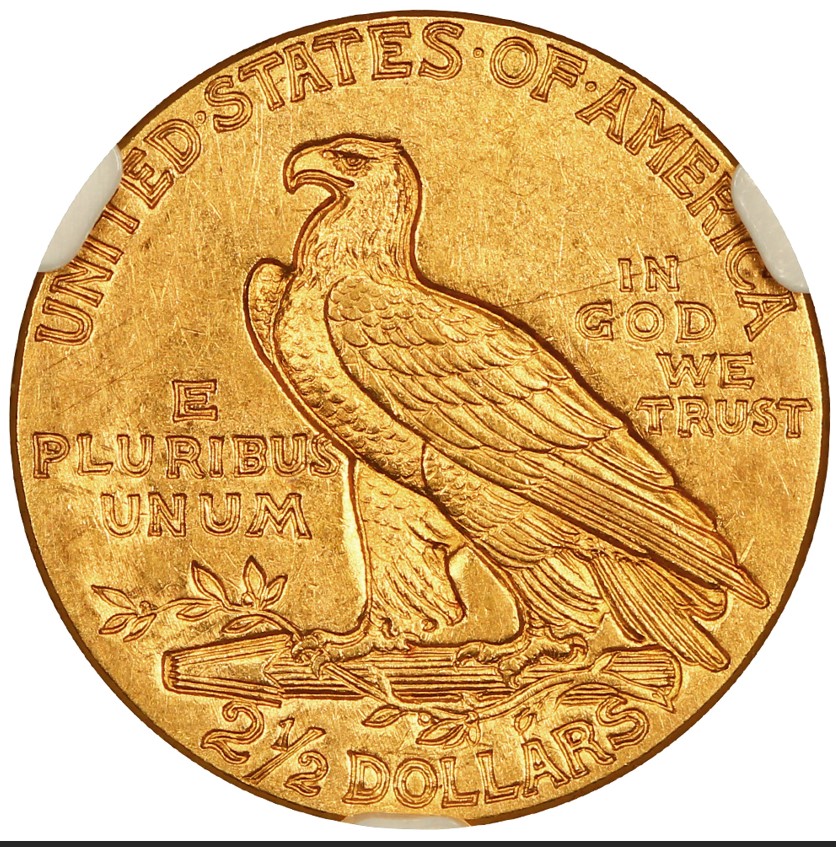 Guess-The-Grade.-1914-$2.50-Gold