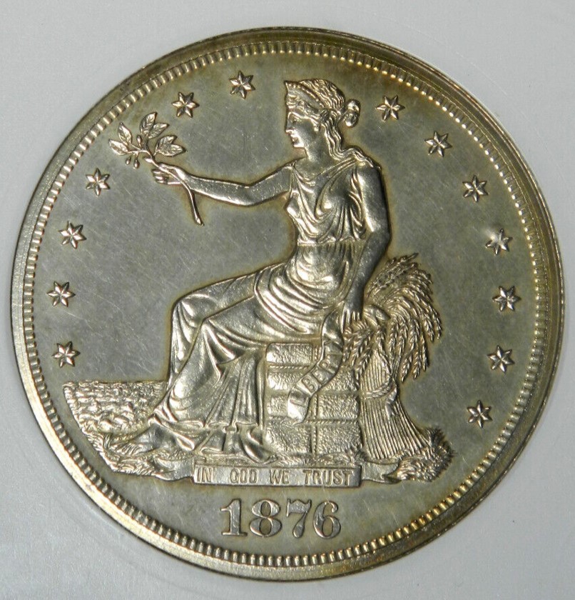GTG-1876-Trade-Dollar