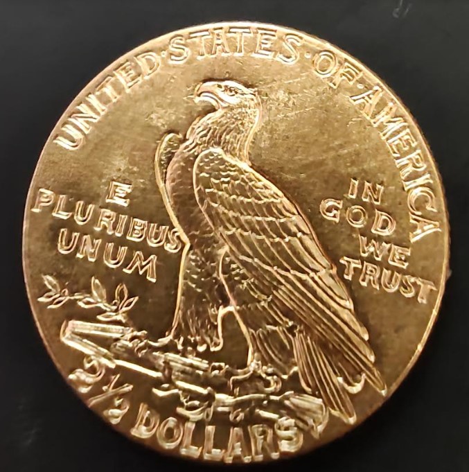 Guess-The-Grade-1913-$2.50
