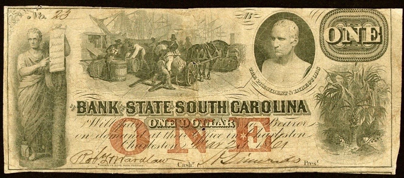New-Pickup-Obsolete-Note