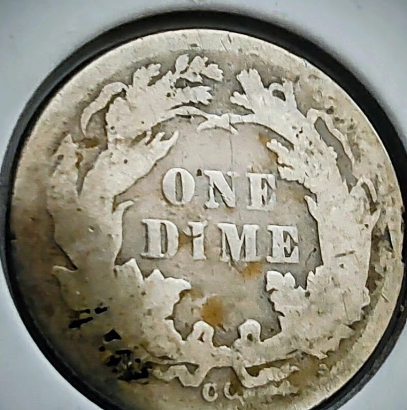 1876-CC-Dime-Variety-Help