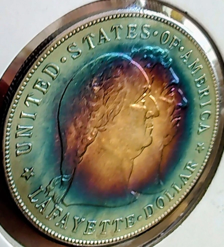 Any-Chance-This-Lafayette-Dollar-Is-Not-Artifical-Tone?