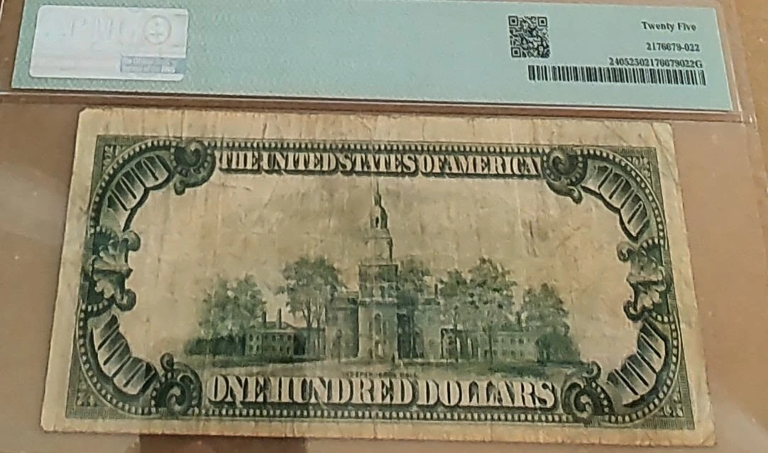 Another-New-Pickup-From-1928