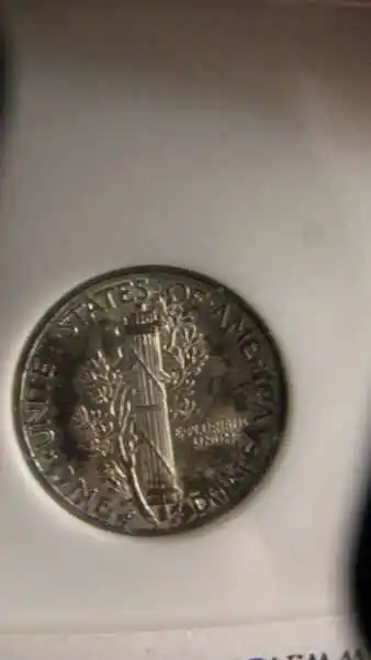 Any-Certified-Mercury-Dime-Collectors-Out-There?
