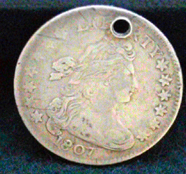 Can-Anyone-Value-This-1807-Dime?