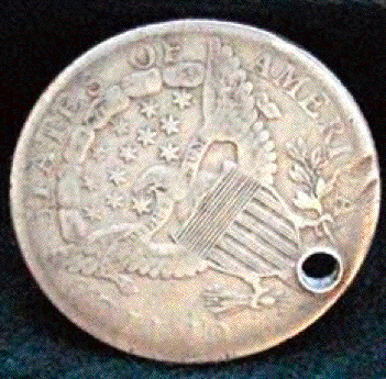 Can-Anyone-Value-This-1807-Dime?
