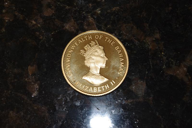 Value-Info-On-This-Big-$250-Bahamas-Gold-Columbus-Commem?