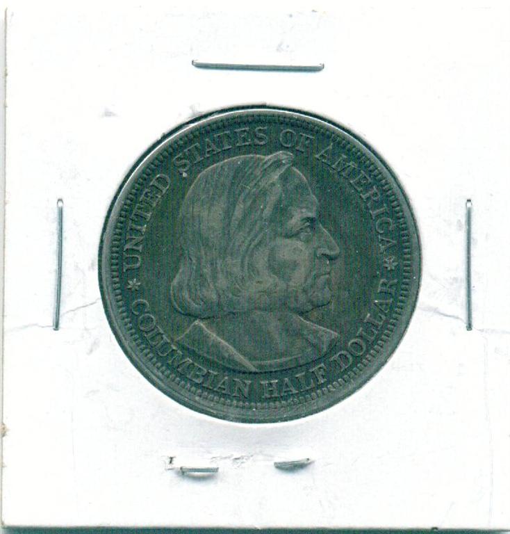My-New-Columbian-Half