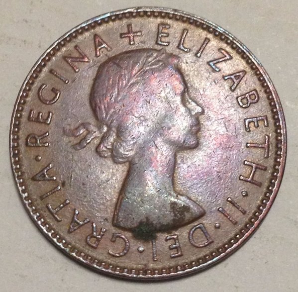 Genuine-Or-Counterfeit---You-Decide!