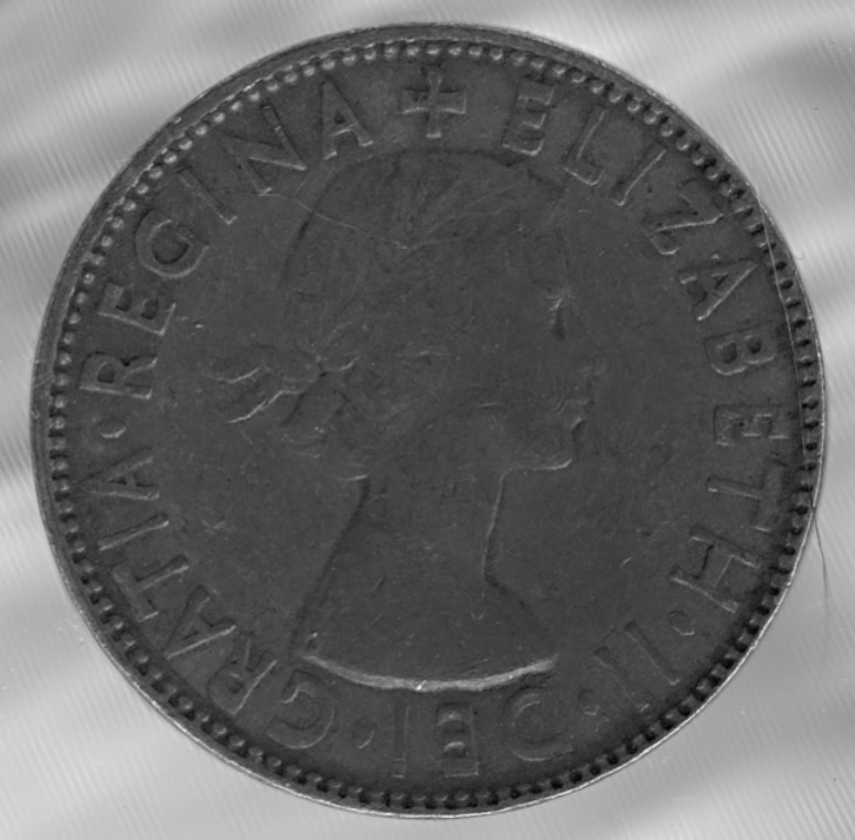 Genuine-Or-Counterfeit---You-Decide!