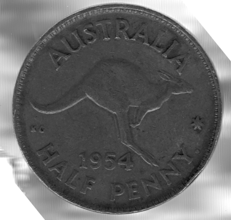 Genuine-Or-Counterfeit---You-Decide!