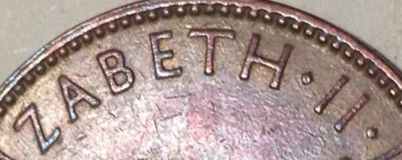 Genuine-Or-Counterfeit---You-Decide!