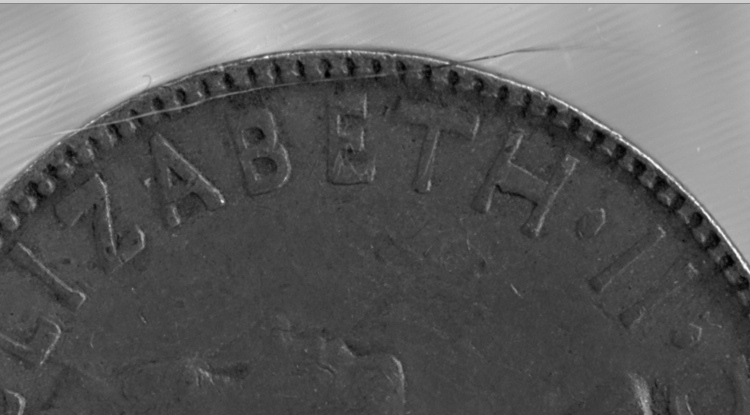 Genuine-Or-Counterfeit---You-Decide!