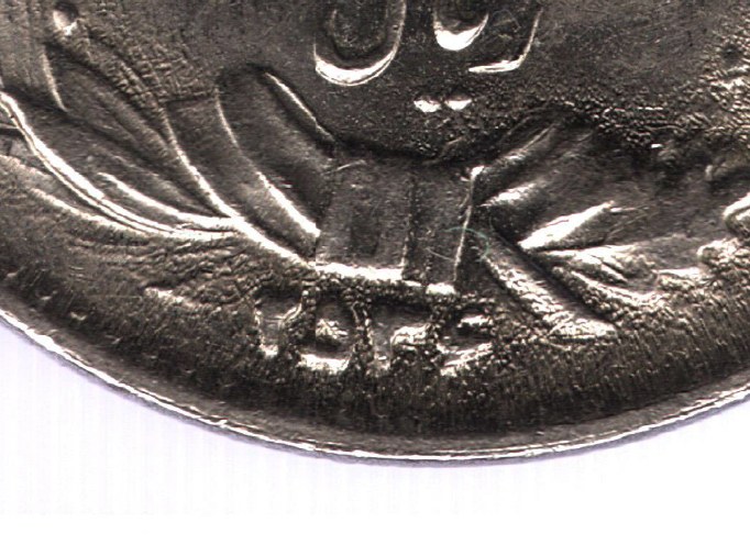 What's-The-Year-On-This-Iranian-Coin?
