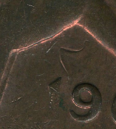 Can-Anyone-Explain-The-'Squiggle'?