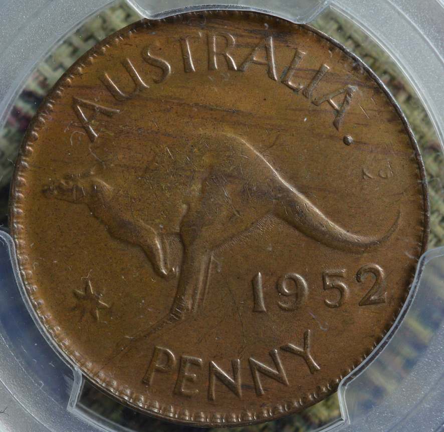 Just-For-Fun!-How-Would-You-Grade-These-Coins?