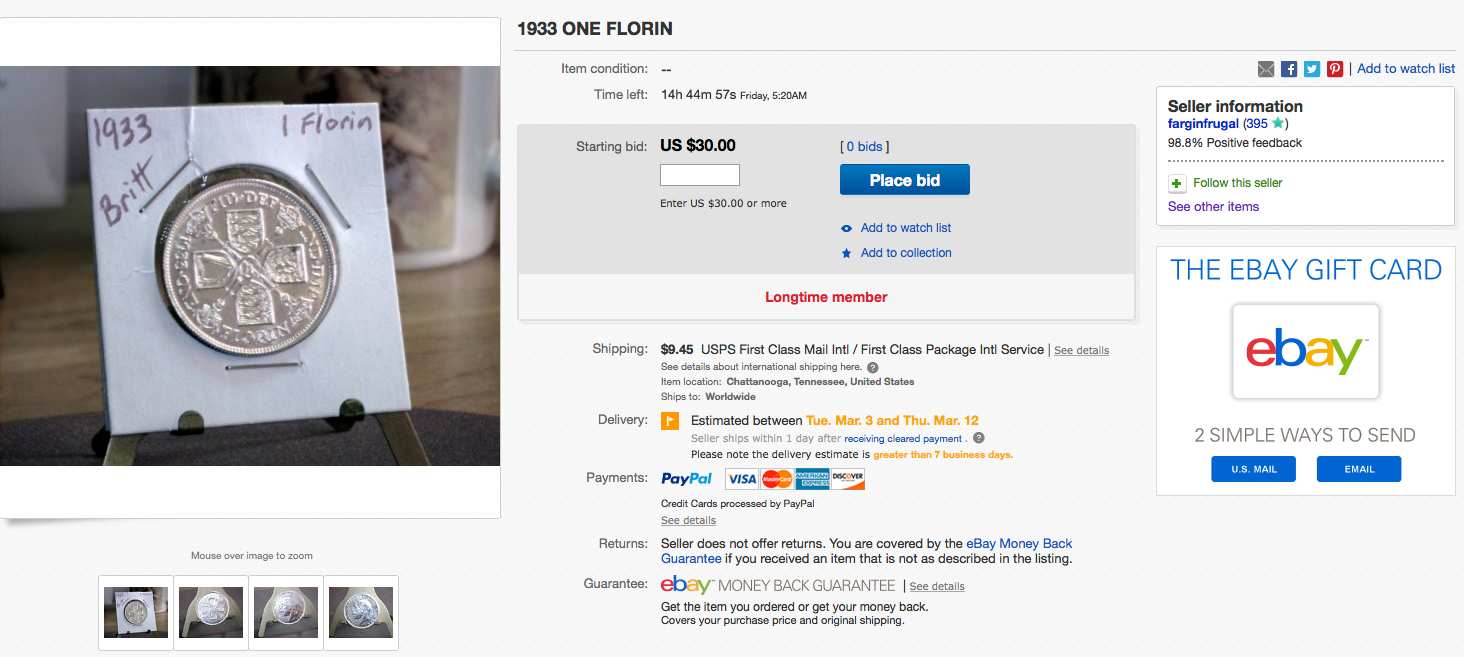 Why-Do-Some-US-Ebay-Sellers-Not-Accept-Questions?