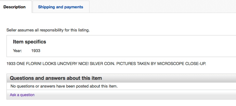 Why-Do-Some-US-Ebay-Sellers-Not-Accept-Questions?