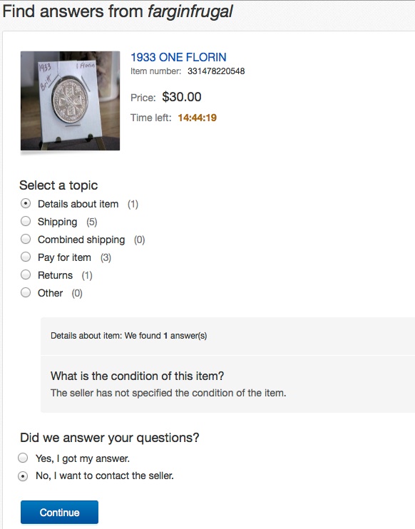 Why-Do-Some-US-Ebay-Sellers-Not-Accept-Questions?