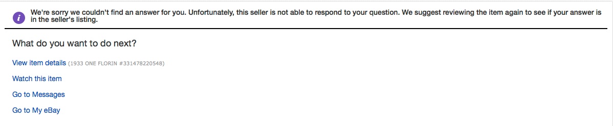 Why-Do-Some-US-Ebay-Sellers-Not-Accept-Questions?