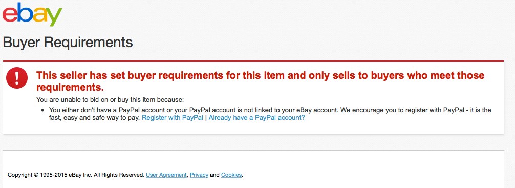 Why-Do-Some-US-Ebay-Sellers-Not-Accept-Questions?