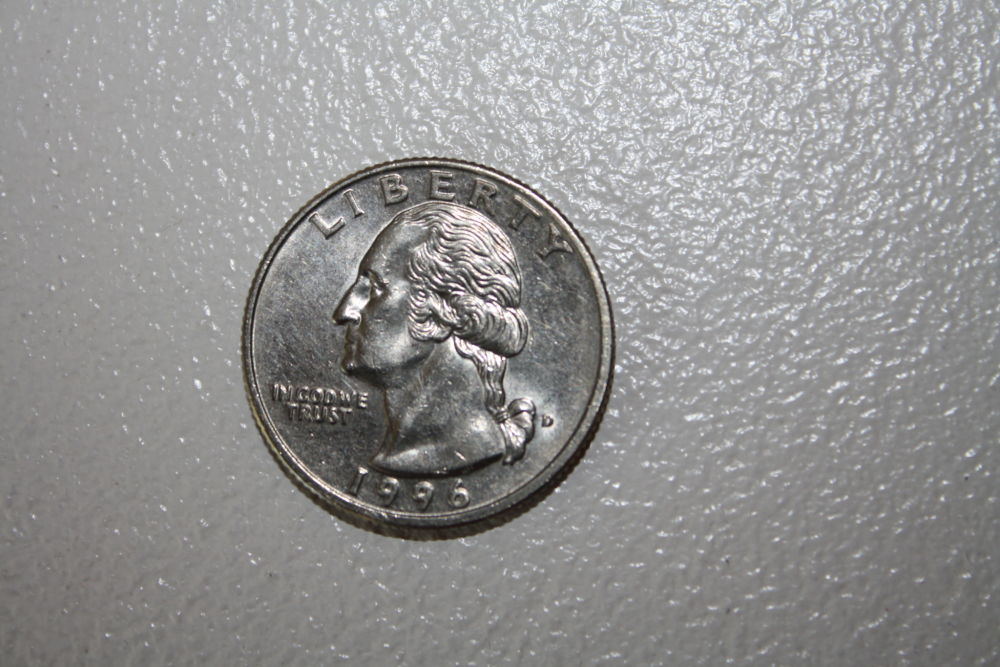 1996-D-Quarter-Overweight?