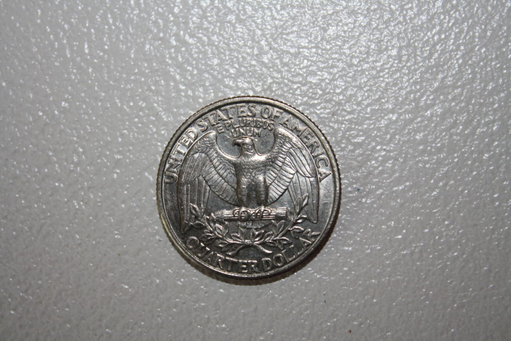 1996-D-Quarter-Overweight?