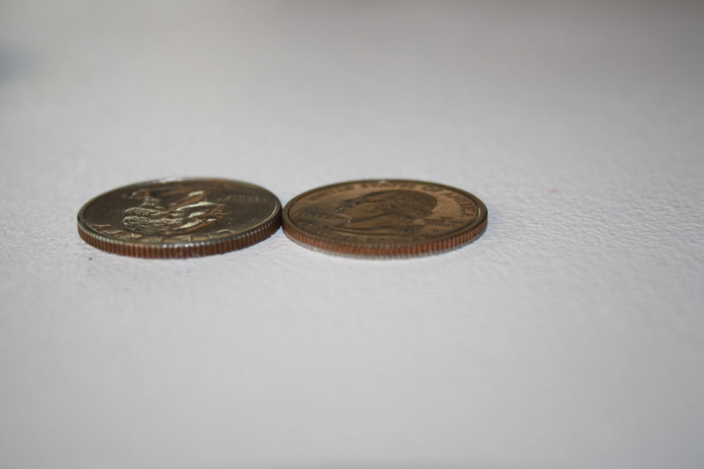 1996-D-Quarter-Overweight?