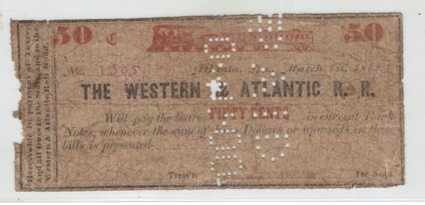 Your-Worst-Grade-Currency:-Post!