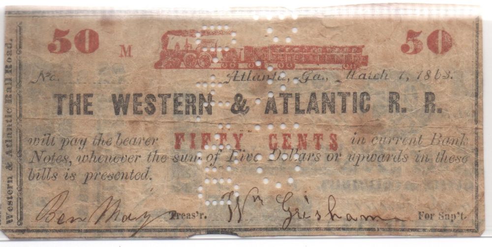 Post-Your-Favorite-Numismatic-Purchases-Of-2015!
