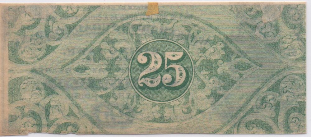 Post-Your-New-Currency-Acquisitions!