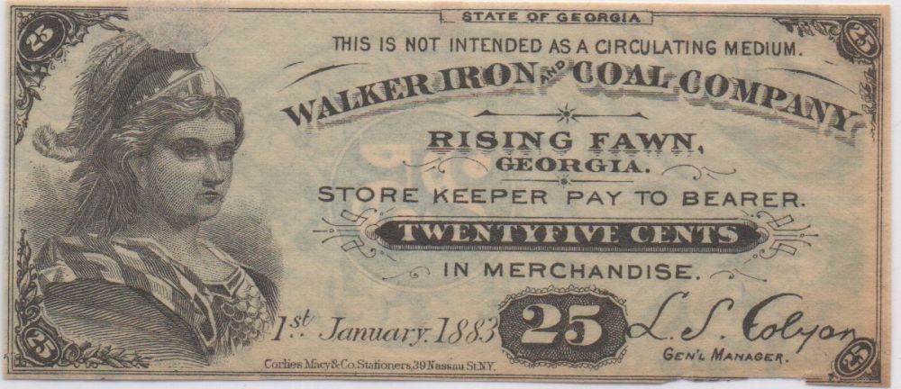 Post-Your-New-Currency-Acquisitions!