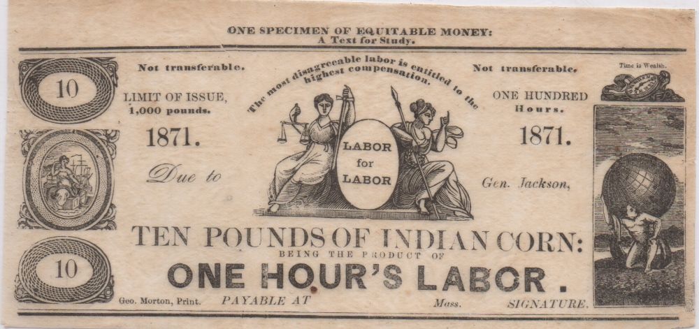 Strange-Obsolete-Note?