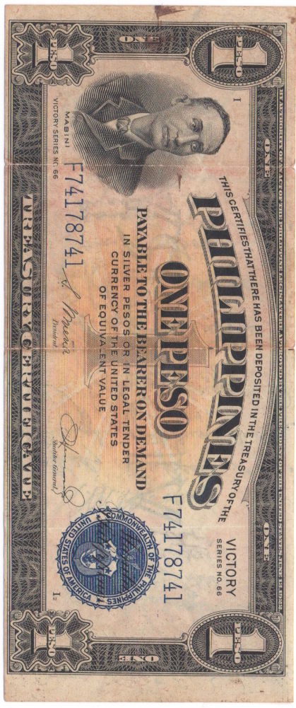 Post-Your-New-Currency-Acquisitions!
