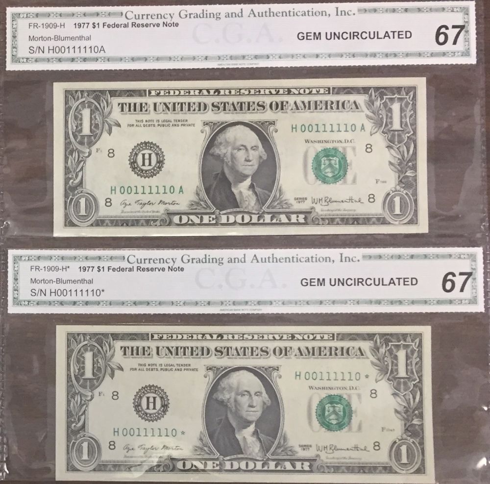 Matching-Serial-Star-Note-And-Regular-Note
