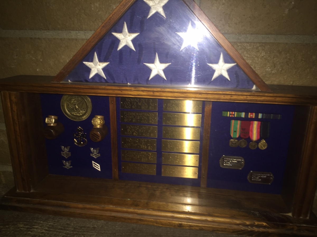 Military-Challenge-Coins