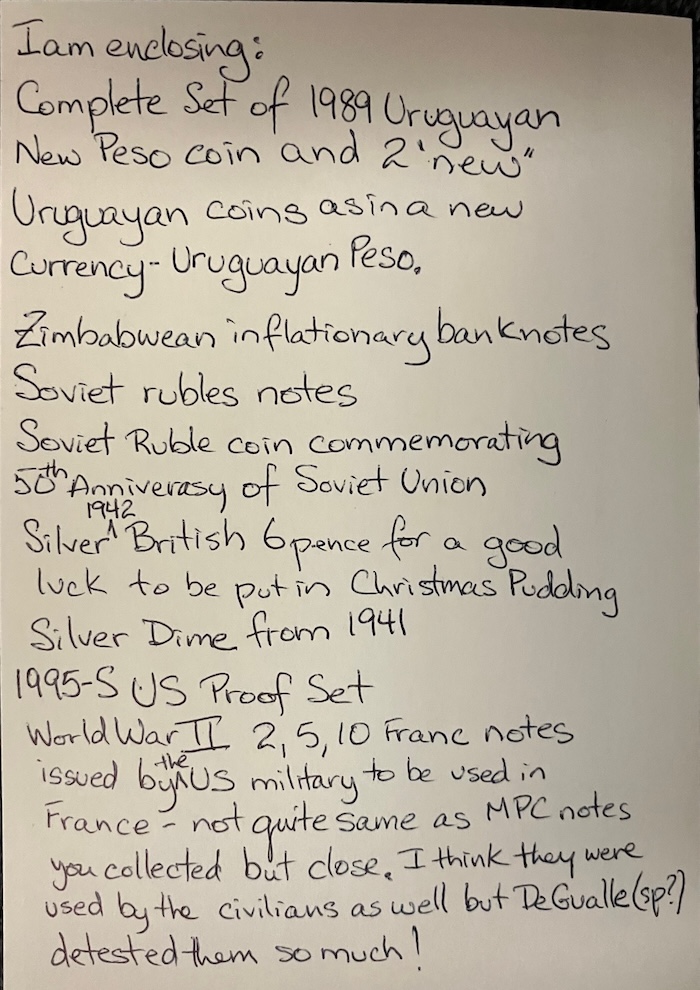 2025-Secret-Santa-Holiday-Exchange-Is-Here