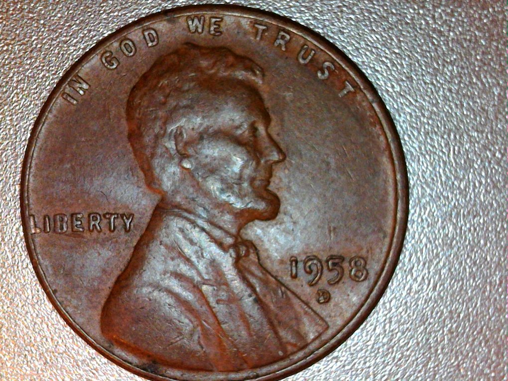 1958-D-Double-Die-Wheat-Back-Penny