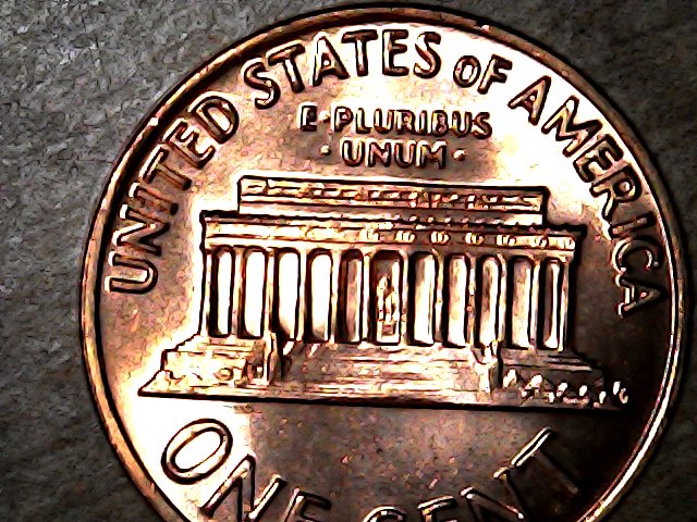 1972-Penny-State-On-Reverse-May-Be-Doubled