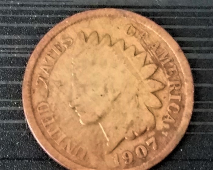Found-This-1907-IHC-That-Is-Missing-The-S-In-States